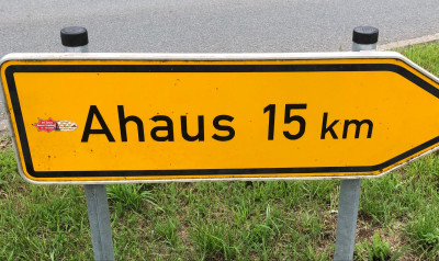 Ahaus 2024.jpg