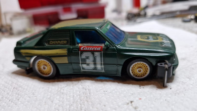 Bmw bbs.jpg