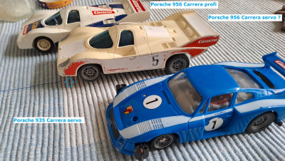 Carrera-servo-profisé (1).jpg