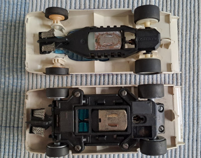 Carrera-servo-profisé (2).jpg