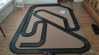 1734344169161.jpg