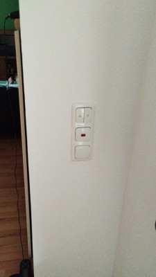 1734344168843.jpeg