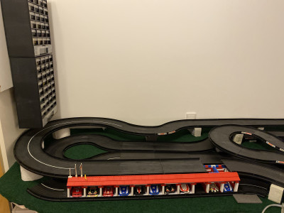 image.jpg (2.85 MiB) 3871 mal betrachtet Bild 1