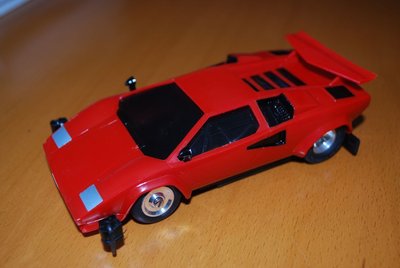 Countach2.jpg