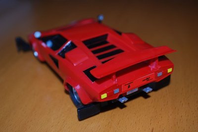 Countach3.jpg