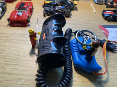 image.jpg (2.56 MiB) 3540 mal betrachtet Coming soon: CSEC (gesprochen: Sisäg) Carrera Servo Evolution Control