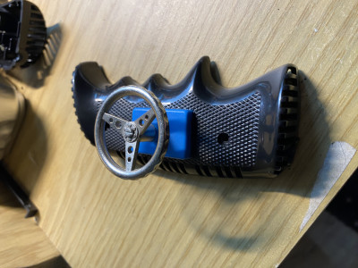 IMG_5608.jpeg (2.18 MiB) 3458 mal betrachtet Vorwärts