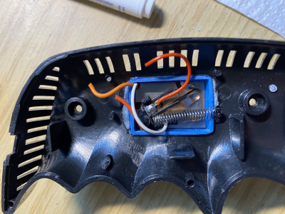 IMG_5607.jpeg (2.36 MiB) 3458 mal betrachtet Geht