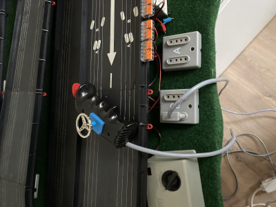 image.jpg (3.01 MiB) 3408 mal betrachtet Laaaaaft