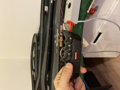 image.jpg (2.42 MiB) 4243 mal betrachtet CSEG Blue