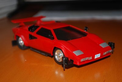 Countach4.jpg