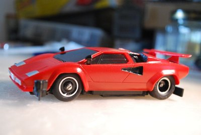 Countach5.jpg