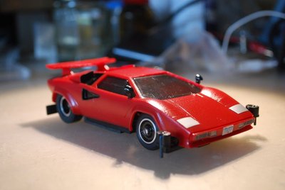 Countach6.jpg