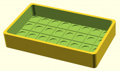 Flutlicht Glas.jpg
