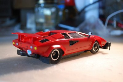 Countach7.jpg