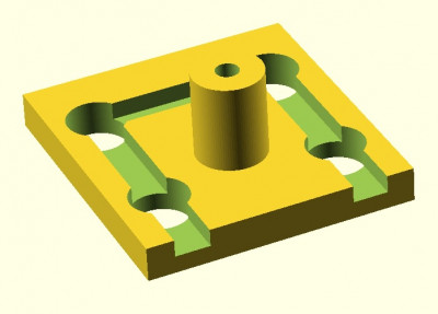 Ledhalter Flutlicht.jpg