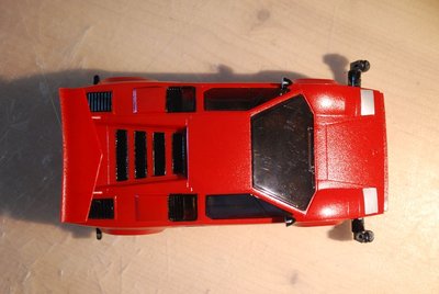 Countach8.jpg