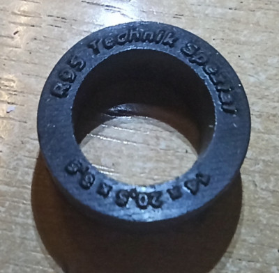 1737496868116.jpg