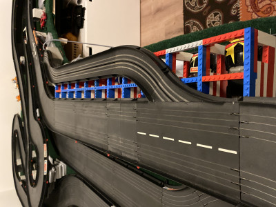 image.jpg (3.2 MiB) 3150 mal betrachtet Boxengassenausfahrt integriert.