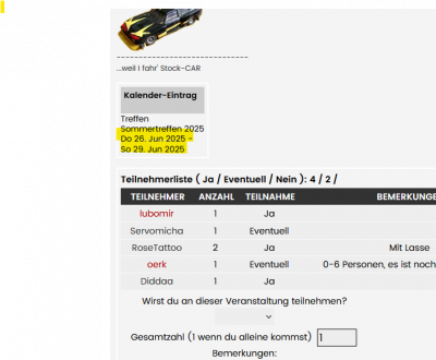 Screenshot 2025-02-13 170257.png