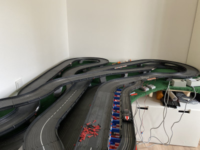 Das wird gut ….