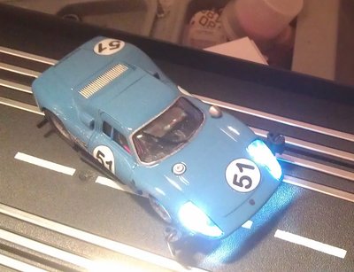 Porsche 904.jpg