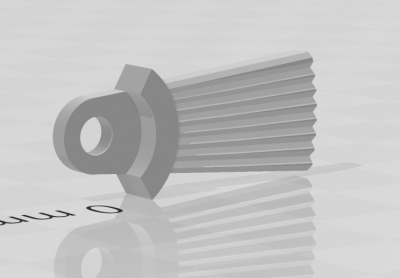 2025_02_18_20_36_14_132_lenkbr_kurz_3D_Builder.png
