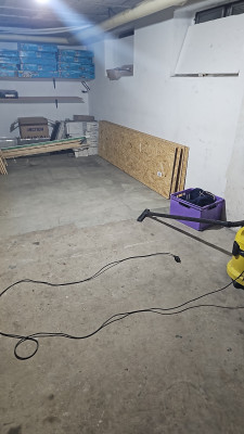 Carrera Servo Keller frei nach über Jahren