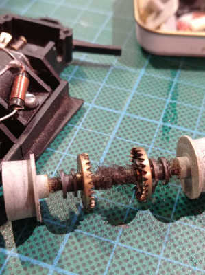 servo140achse.jpg