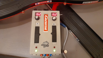 20250415_231650.jpg