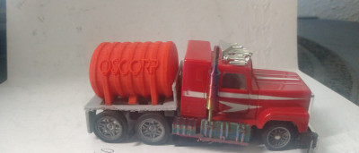 Truck_Tank_Aufbau_140_v1.2.JPG