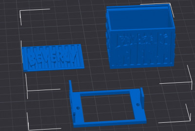 Container_Beverly_140_v1.jpg