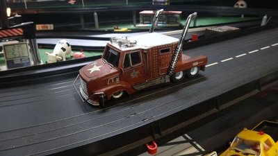 DSC07429.JPG (117.03 KiB) 5558 mal betrachtet Lollikiller