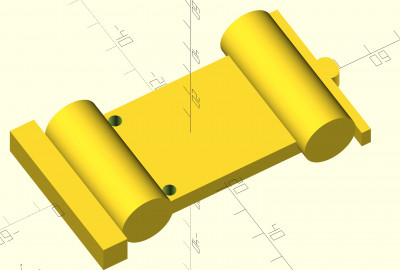 Basisform Normalchassis.jpg